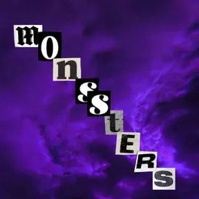 M0nssters FM