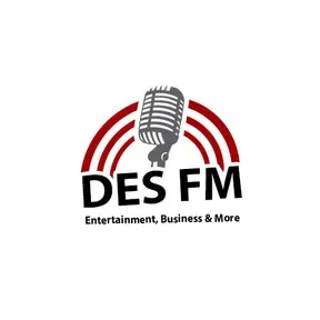 DES FM