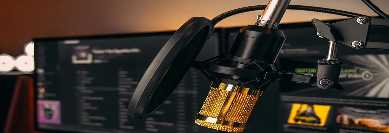 ChileRadio
