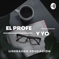 65. Will Smith ¿héroe o amenaza?