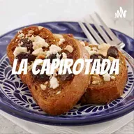 #zona653 Dragones Vs Morena Estadio Panchon Martínez Liga De Beisbol Urbana