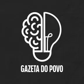 Ideias