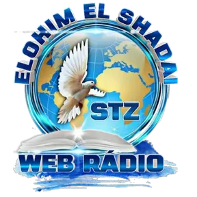 Web Rádio Elohim El Shadai STZ