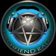 Archfiend Radio