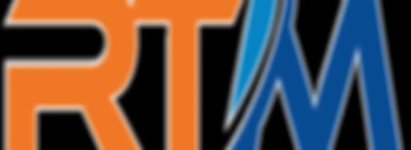 Radio Television Le Monde (compa sur le Monde)