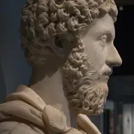 #237 - Stoicism at Kalayaan
