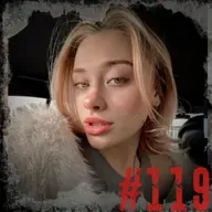 Modelka wyjechała do Dubaju i zaginęła...I Podcast #119