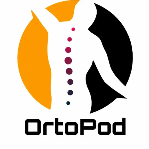 BurnOut em Cirurgião Ortopédico