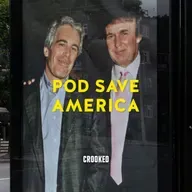 Trump's Secret Epstein Letter Revealed