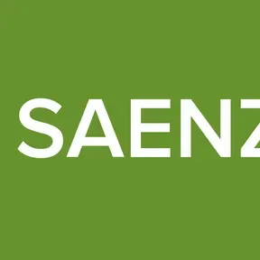 SEÑAL SAENZ PEÑA
