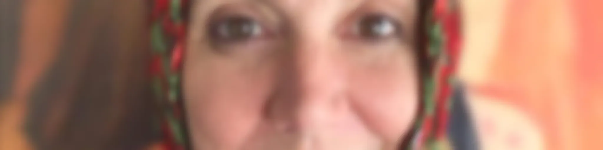Nushi Muntaabski