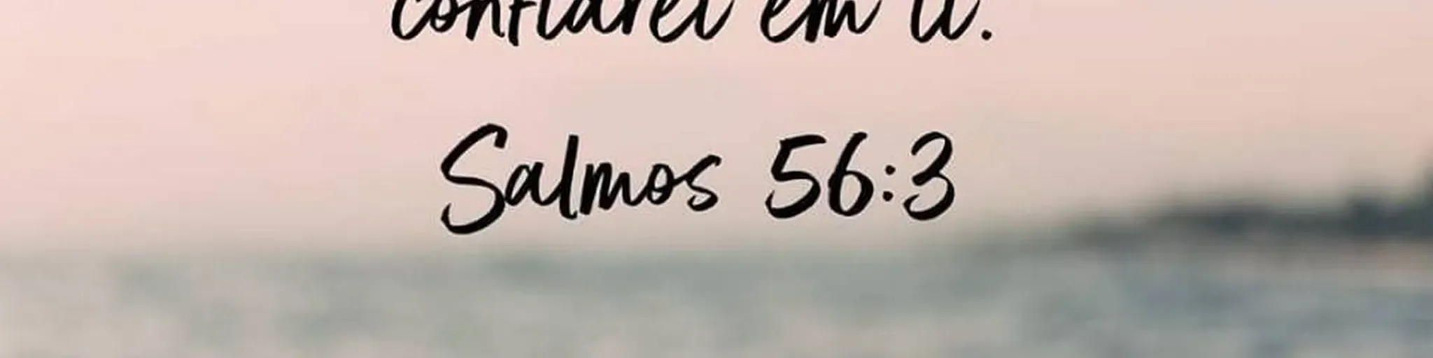 Boas Novas