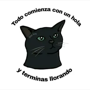 Salsa para ti