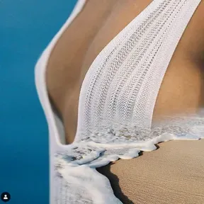Haremi
