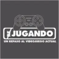 Jugando 44 el de la fecha,precio y juegos de salida de PS5 + FFXVI