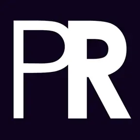 Portal Remix en vivo