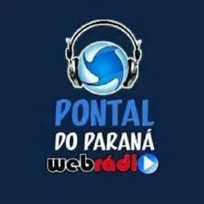 Webradio Valeria