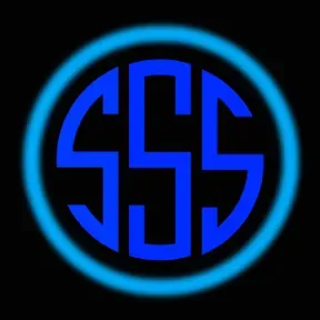 S.T Radio