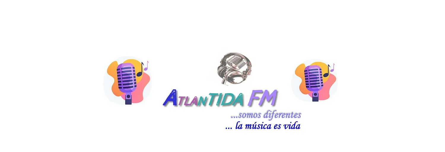 Atlantida Fm