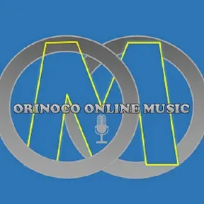 ORINOCO MUSIC
