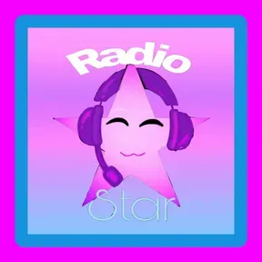 Radio Star
