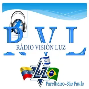 radio radio