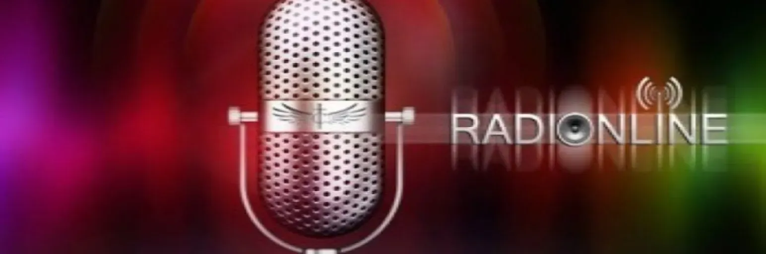 Astur Occidente Radio