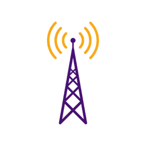 Radio Enlaces