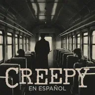 Aquella voz - Estrés Postraumático