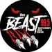 99.5 The Beast - WTSA