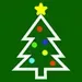 Subsonic Radio - Holiday