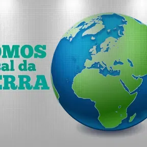 sal da terra