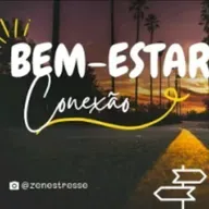 Meditação Guiada: Conexão Bem-Estar 