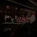 Estação Quinta FM