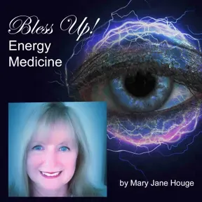 Energy Medicine