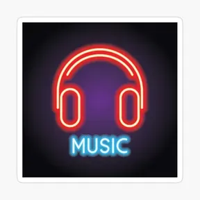 My music Mika