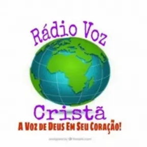 Radio_Voz_Crista