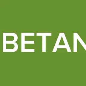 TIBETAN2