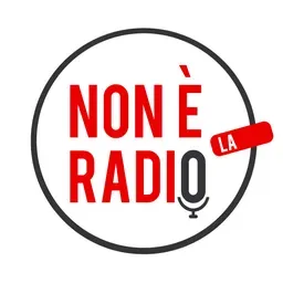 Non è la Radio diretta