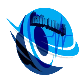 Radio Online 5