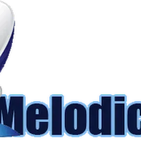 Meodic Fm 2