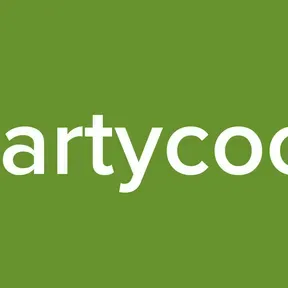 partycool