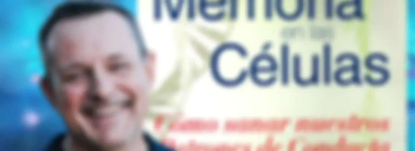 Luis Diaz-CMR Podcast