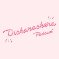 Suspenden tutela de Britney y opinión documentales