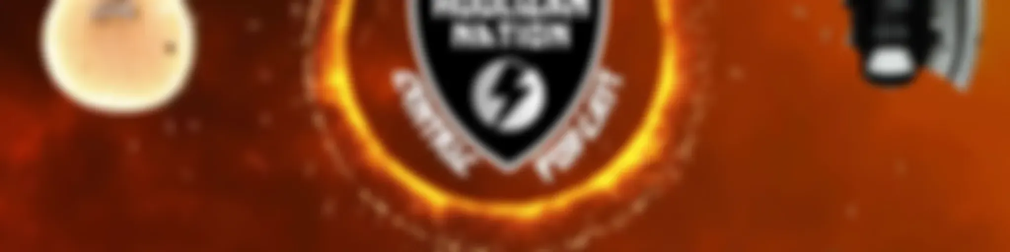 Hooligan Nation:A Kiss-Centric Podcast