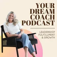 Leadership Energy 2.0: The Vibe That Builds Trust and Drives Results