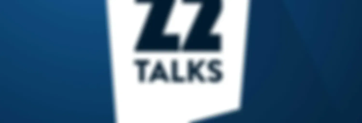 Z2 Talks