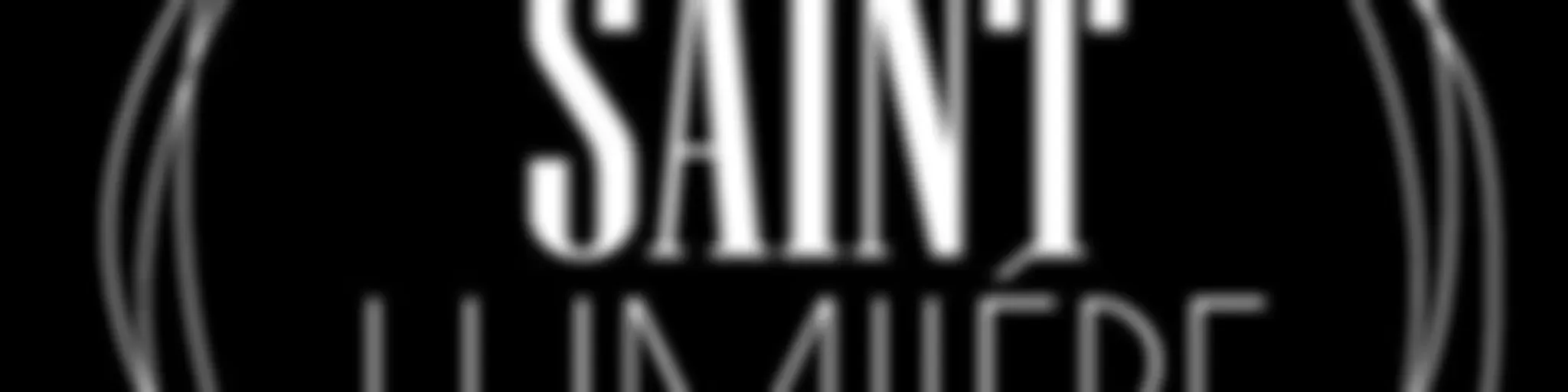 SAINT ANIME