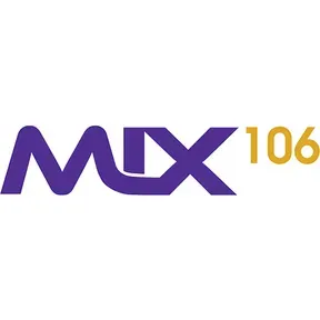 WUBU Mix 106