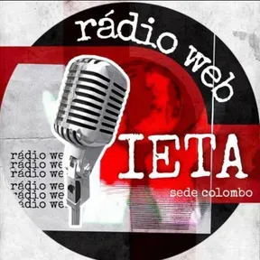 RADIO I.E.T.A COLOMBO PR